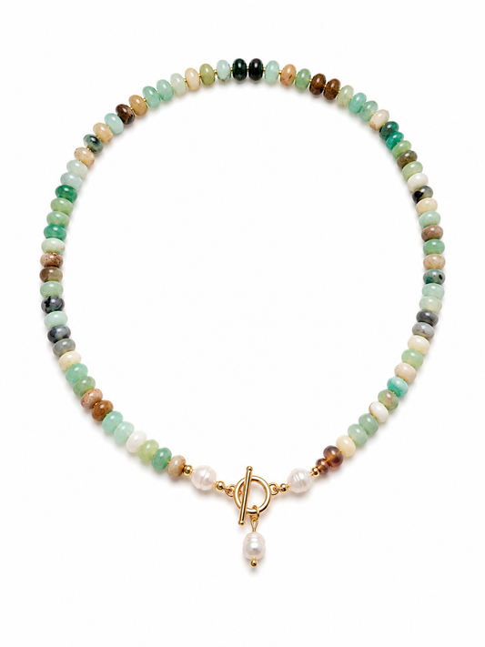 The Marella Necklace